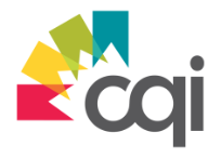 CQI CQI